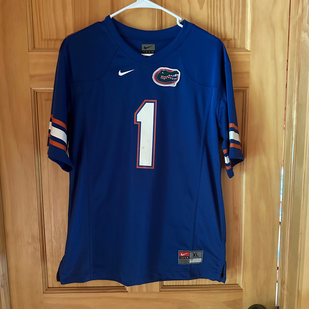 Fl Jersey